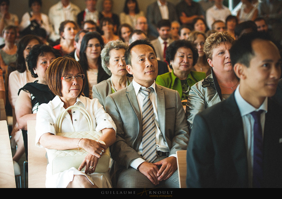 fred&vinh-1022